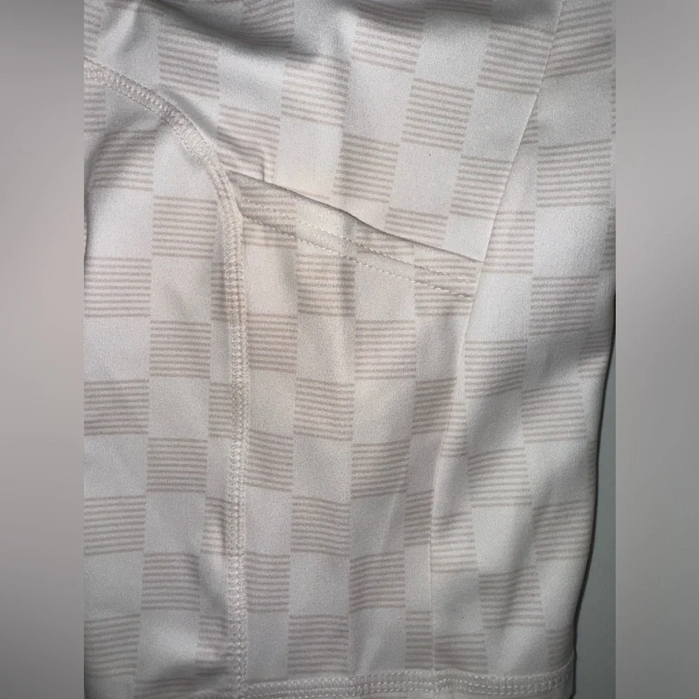NWT Hurley Womens Pocket‎ Biker Athletic compression Shorts,size XS